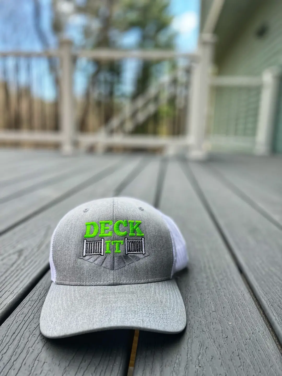 artistic-shot-of-a-cap-with-deck-it-branding