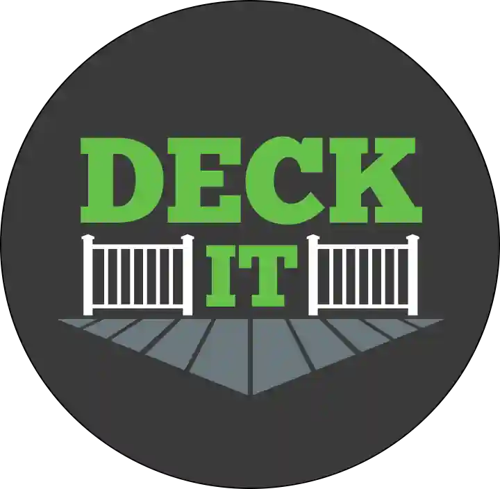 Deck Builder in Bolton, MA | Trex Pro Platinum | Deck It